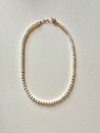 Neo İnci No.5 Kolye