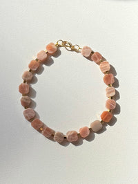 Dancing with The Sun Kolye