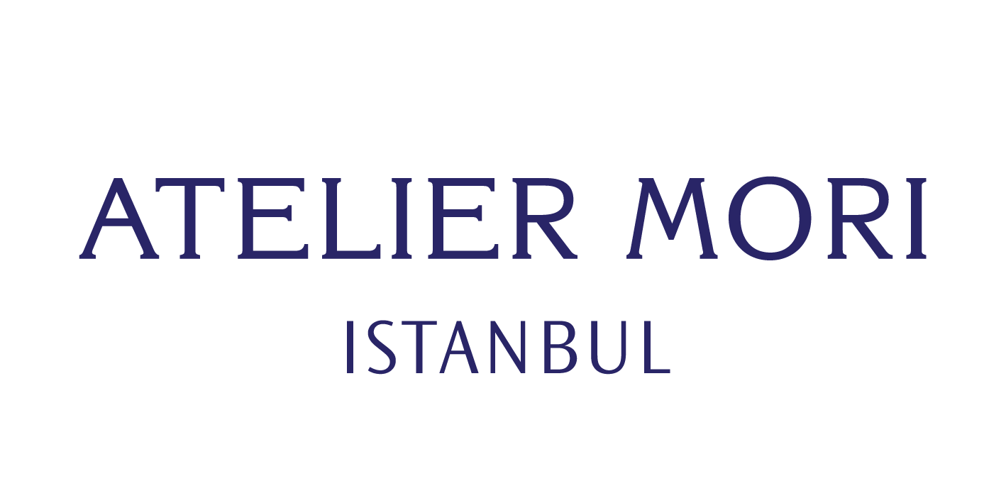 Atelier Mori Istanbul