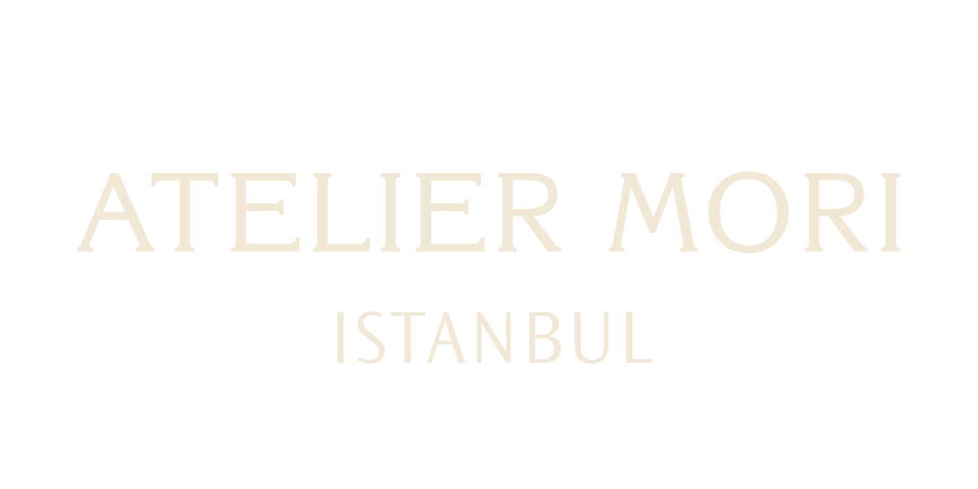 Atelier Mori Istanbul